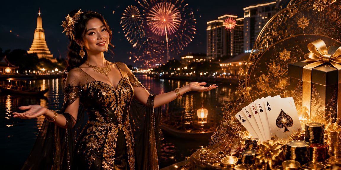 rm95 Live Casino ဂိမ်း မြန်မာ