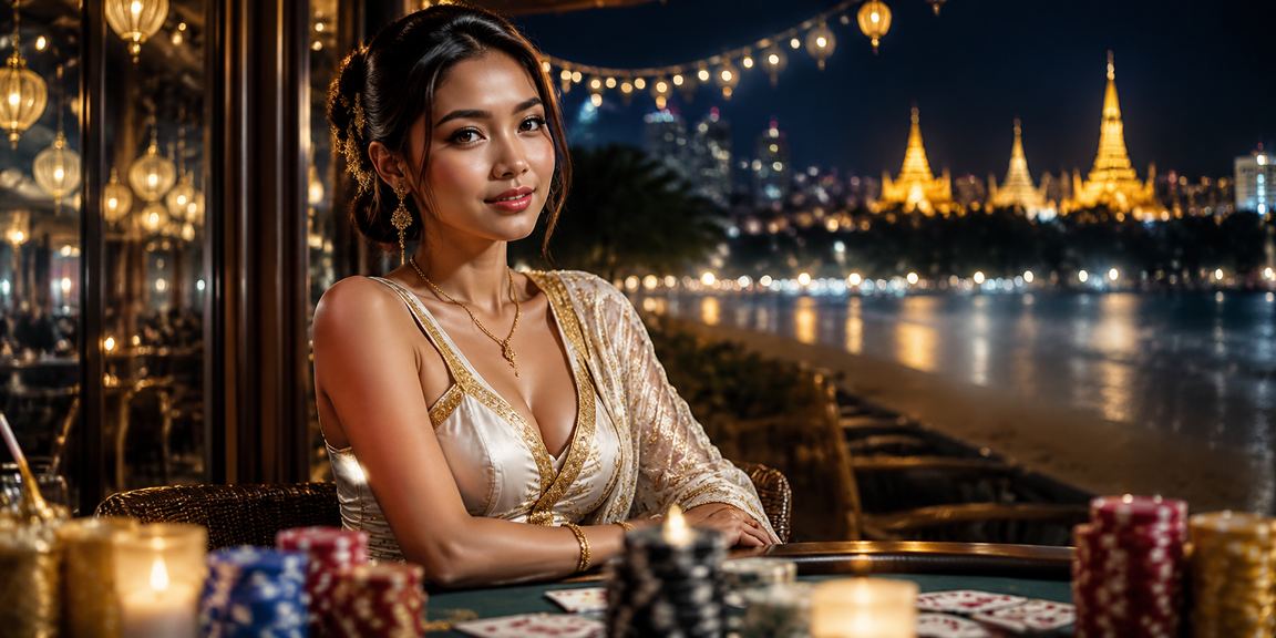 rm95